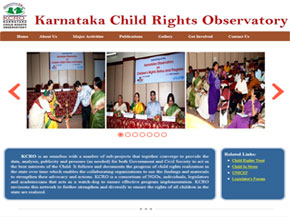 KCRO - Official Website