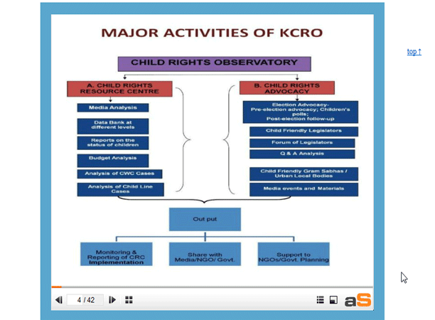 KCRO-Official Website